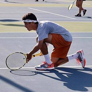 zeyad Elchouemi