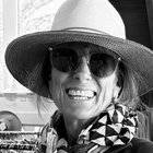 Elizabeth Noonan