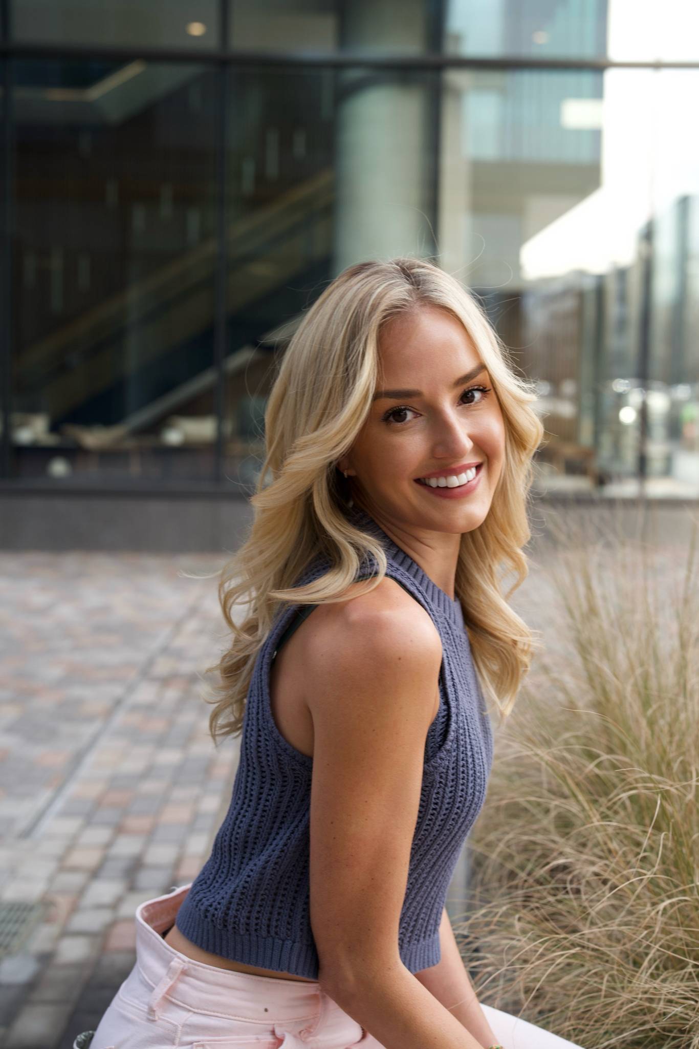 Ellen Mccormac