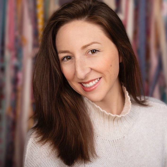 Emily Voss