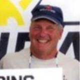 Todd Emery