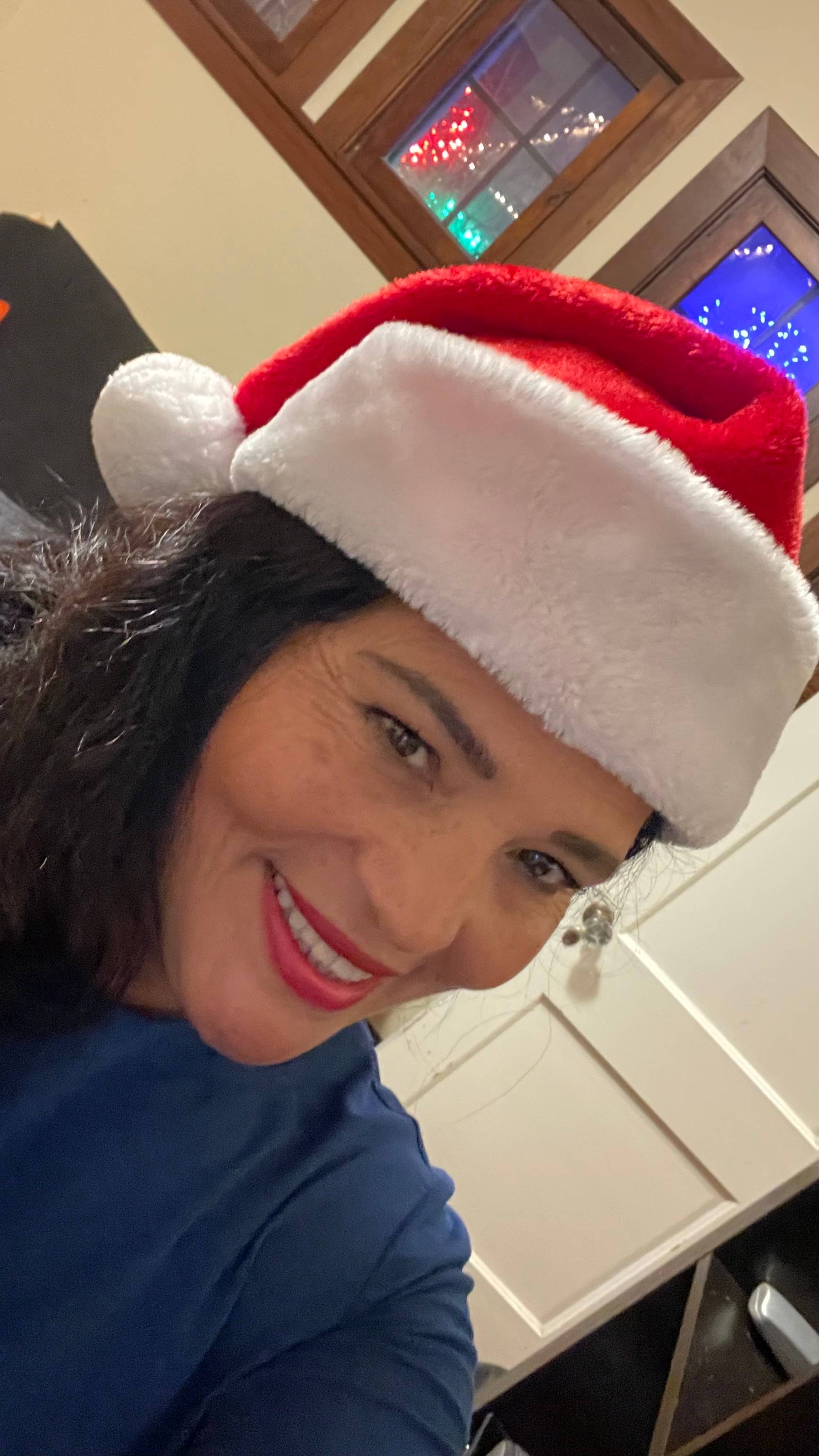 Ema Pineda