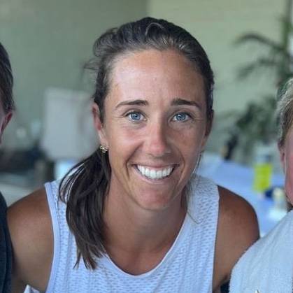Emily Patterson