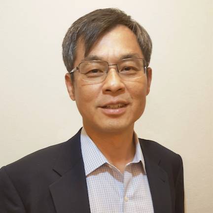 EMERSON M HSIAO