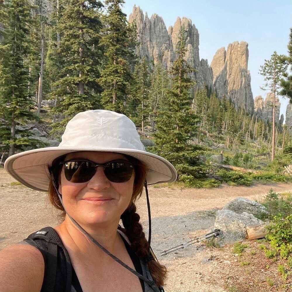 Emma Plank