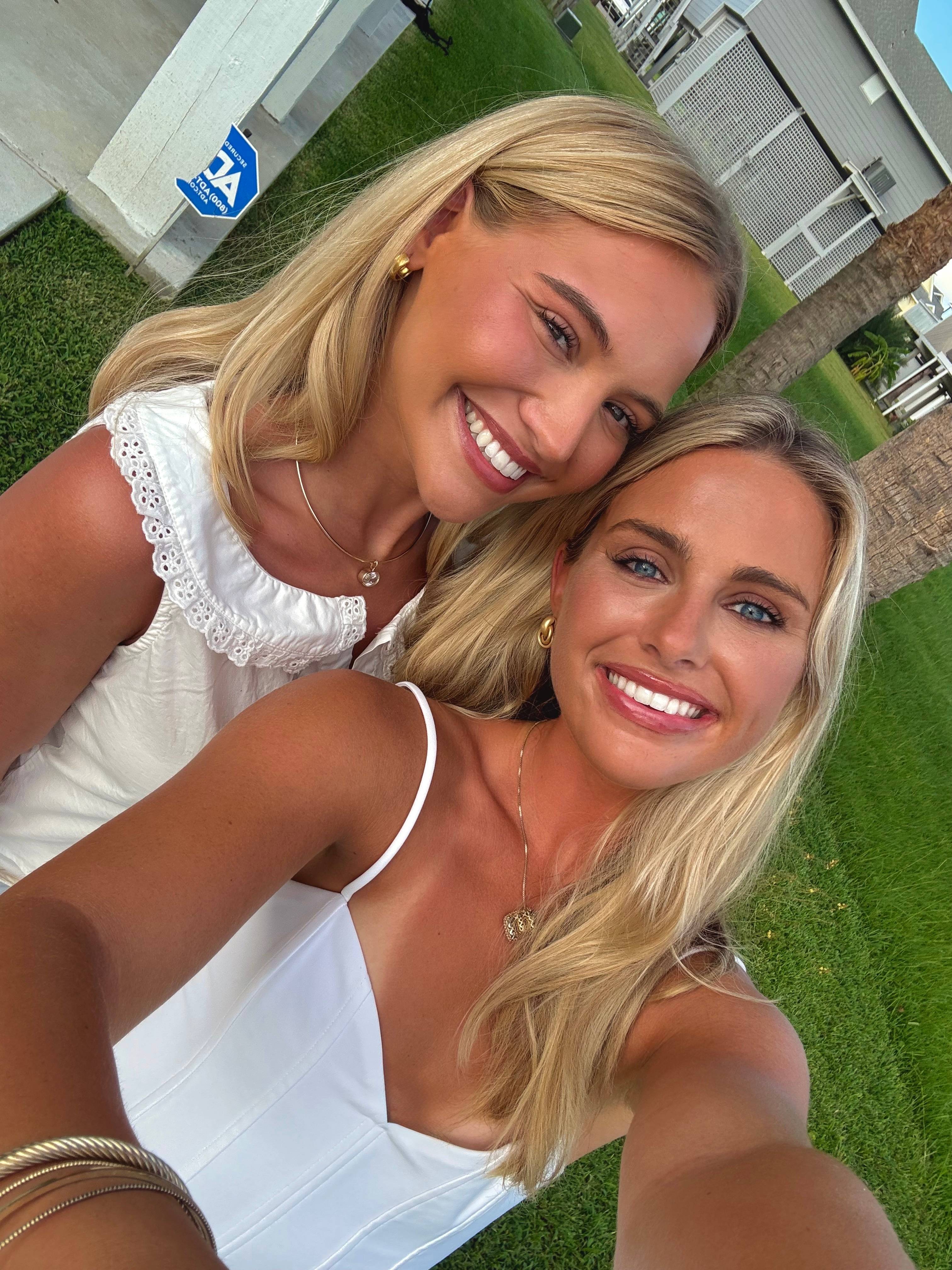 Emmaline Brooks Nichols