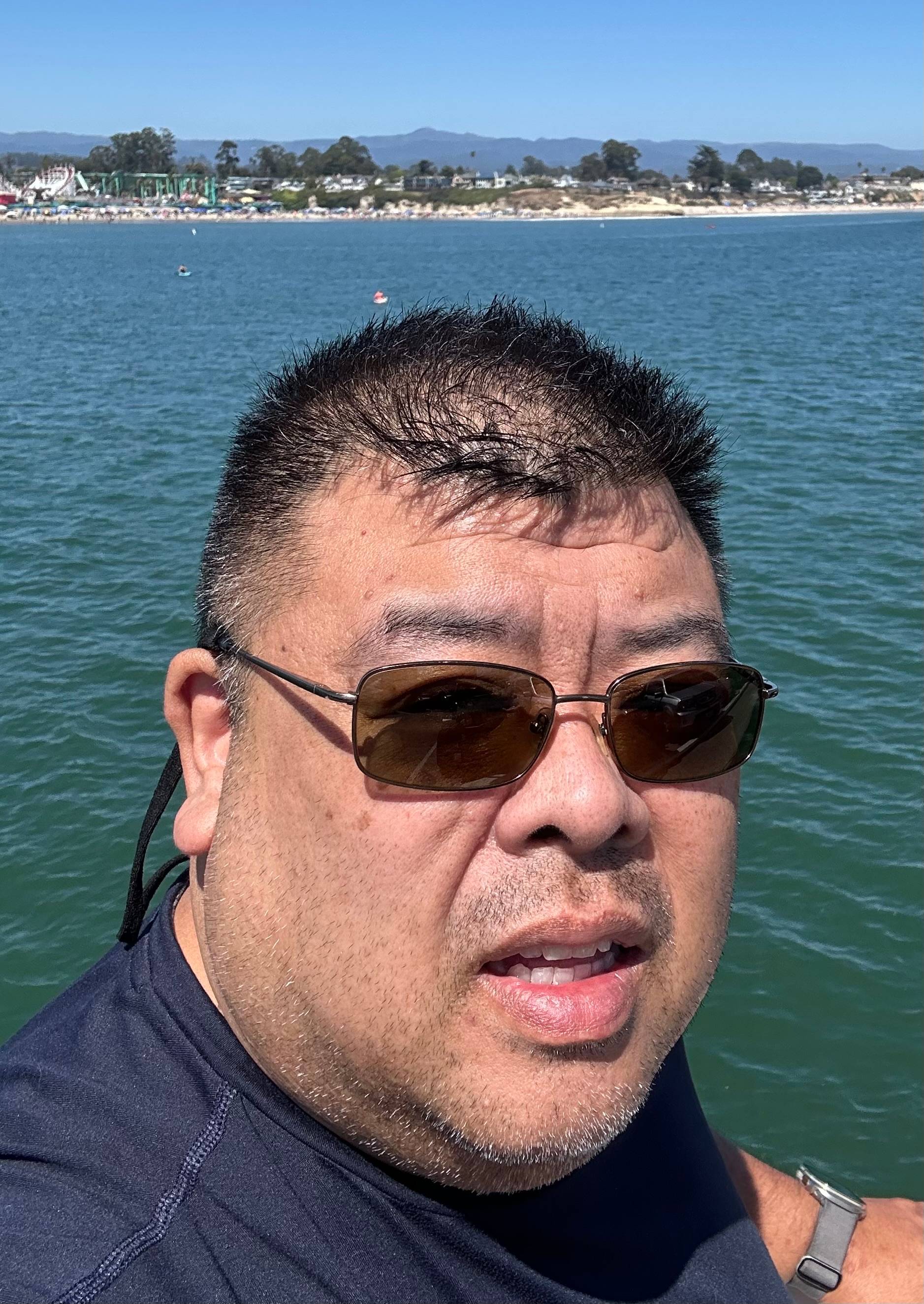 William Eng