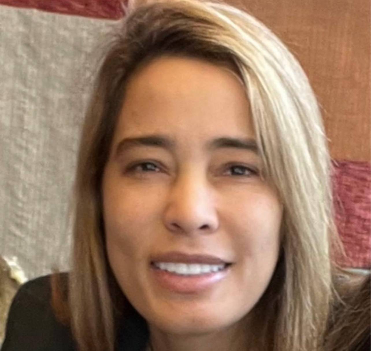 Enid Soto-Mendez