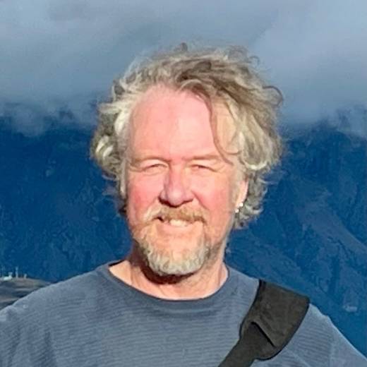 Peter Enzerink