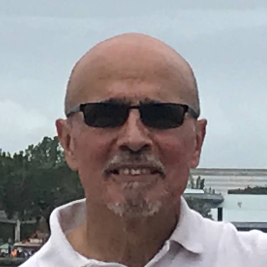 Epifanio Vargas Jr