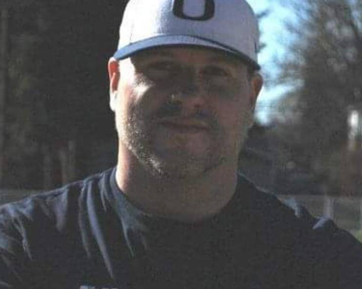 Erik Riske