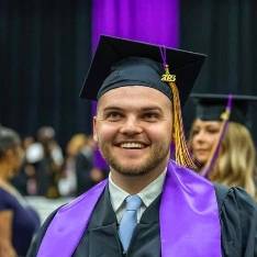 Jacob Ervin
