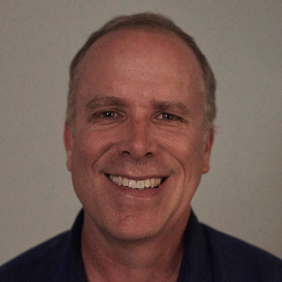 Eric W Johnson