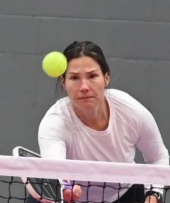 Erin Greitens