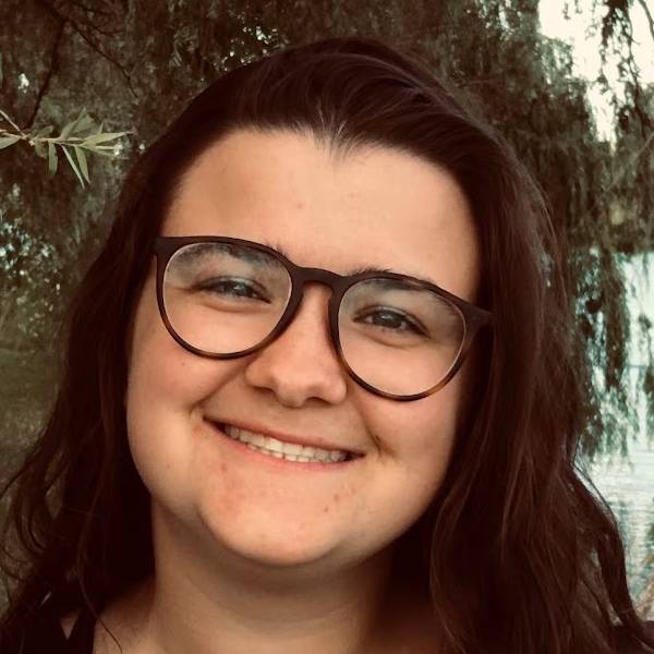 Justina Ercolino