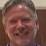Eric Webb