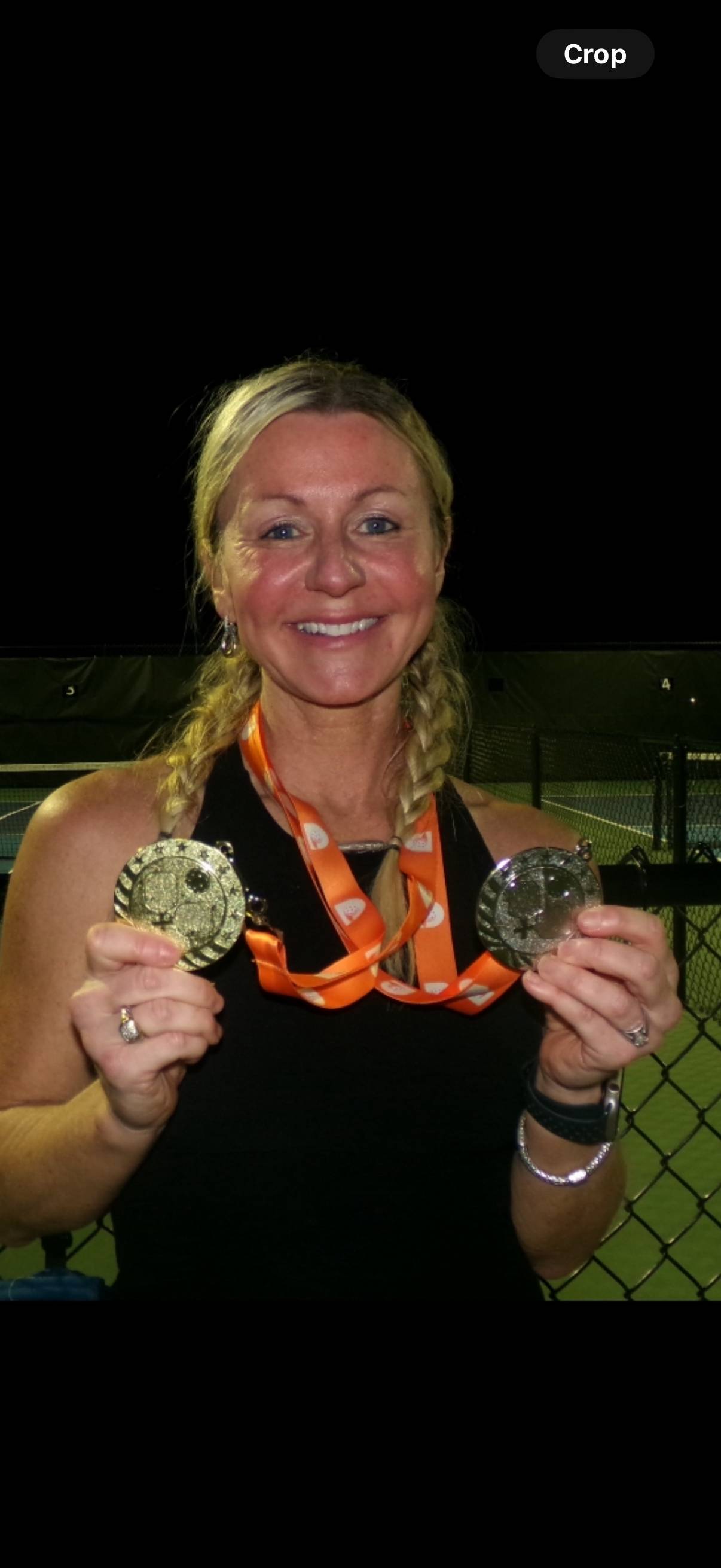 Erin jones