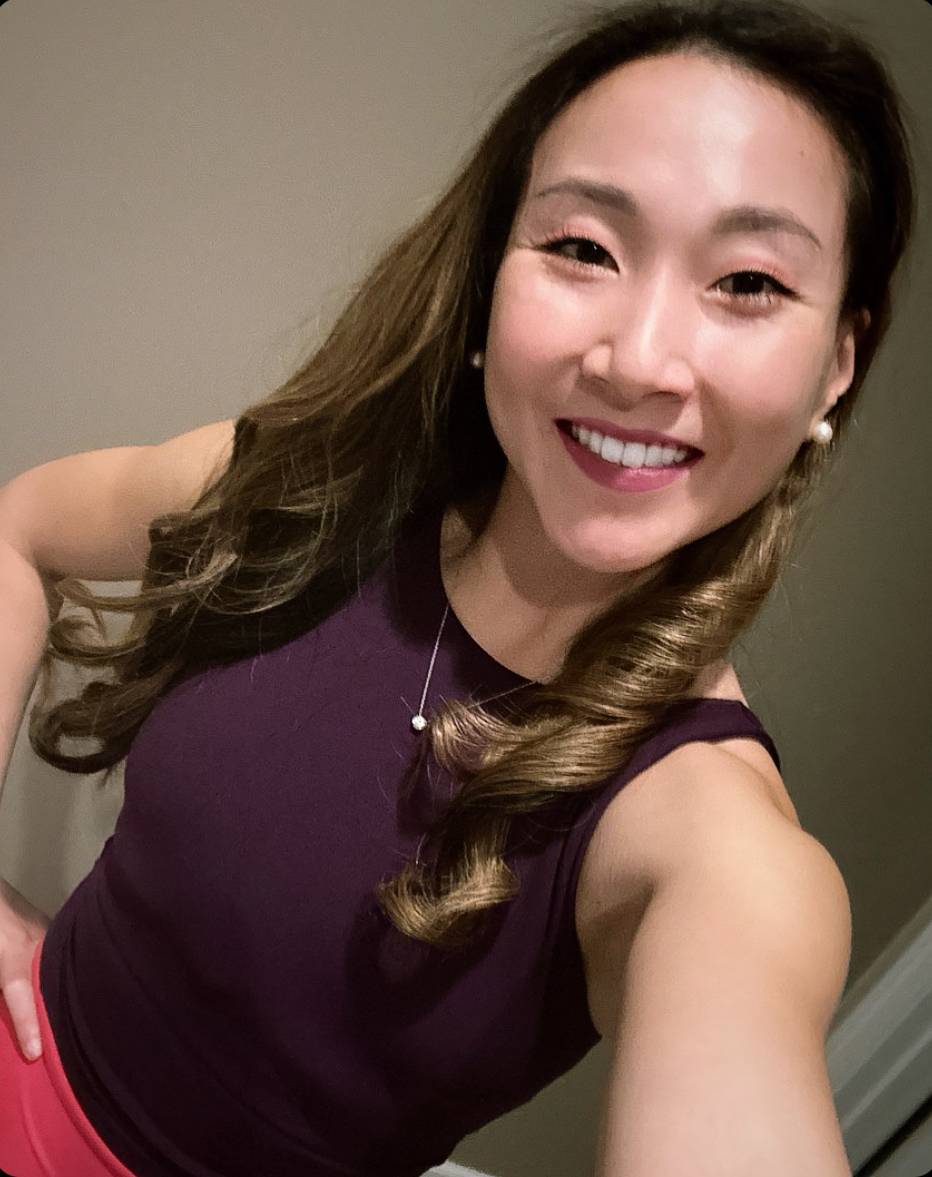 Lisa Erhart
