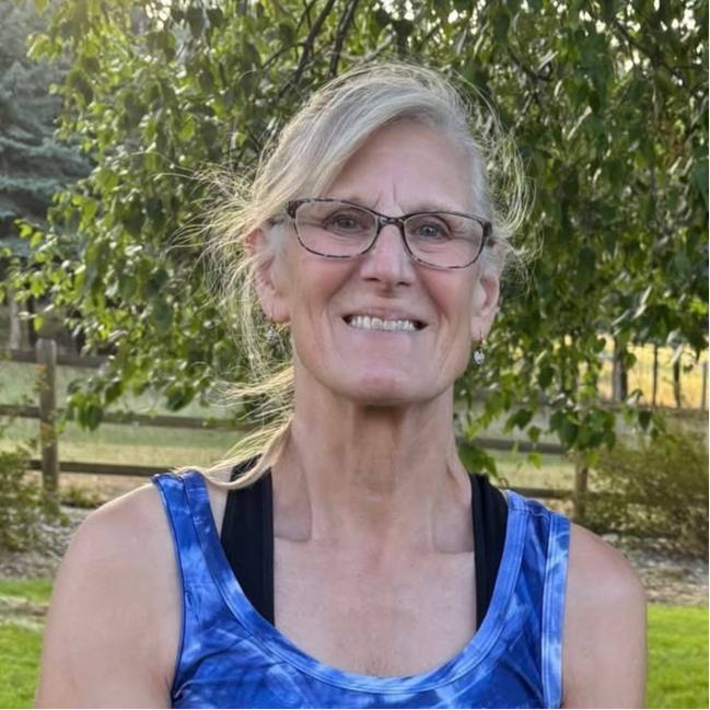 Kim Ericsson
