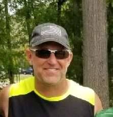 Eric FAZEKAS