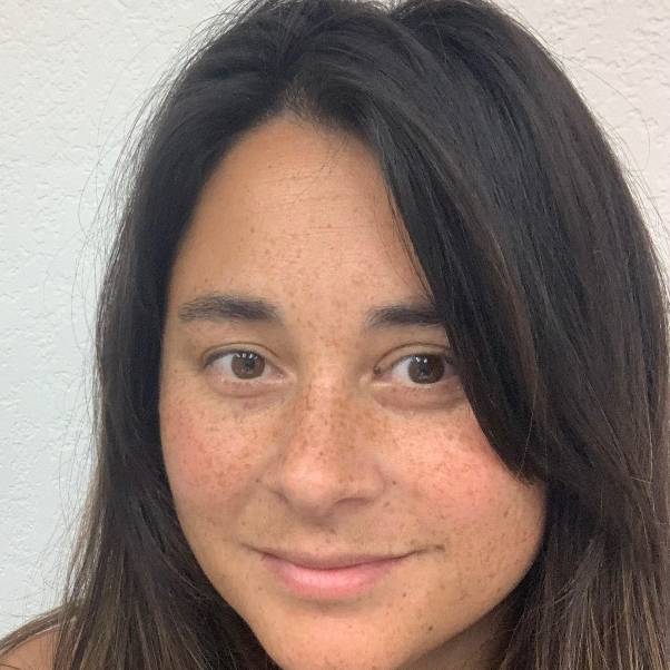 Erin Nell Phillips
