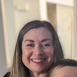 Erin McHardy