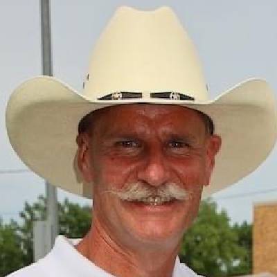 Ray Estes