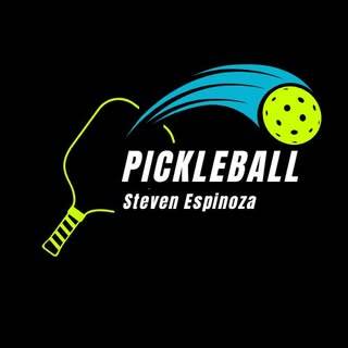 Steven Espinoza
