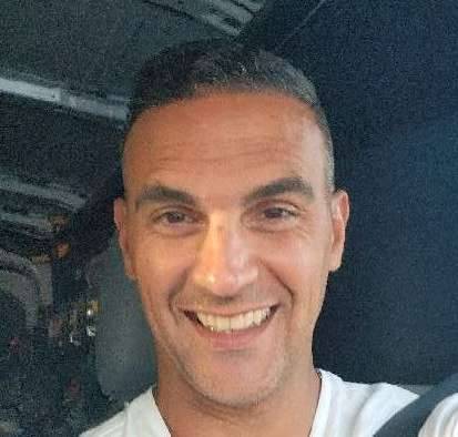 Esteban Espinasse