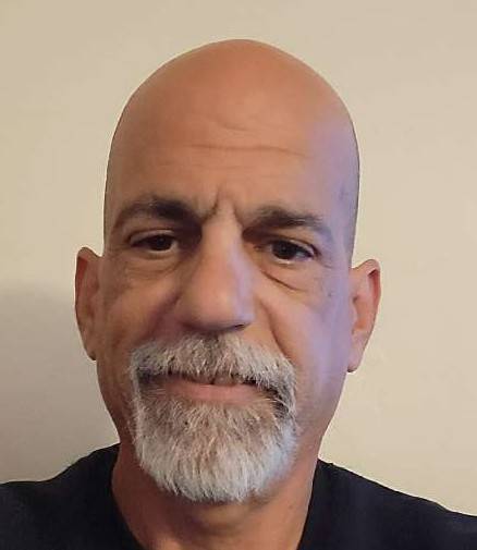 Jeff Eskow