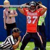 Esteban McCringleberry