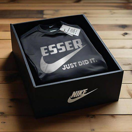 Kurt Esser