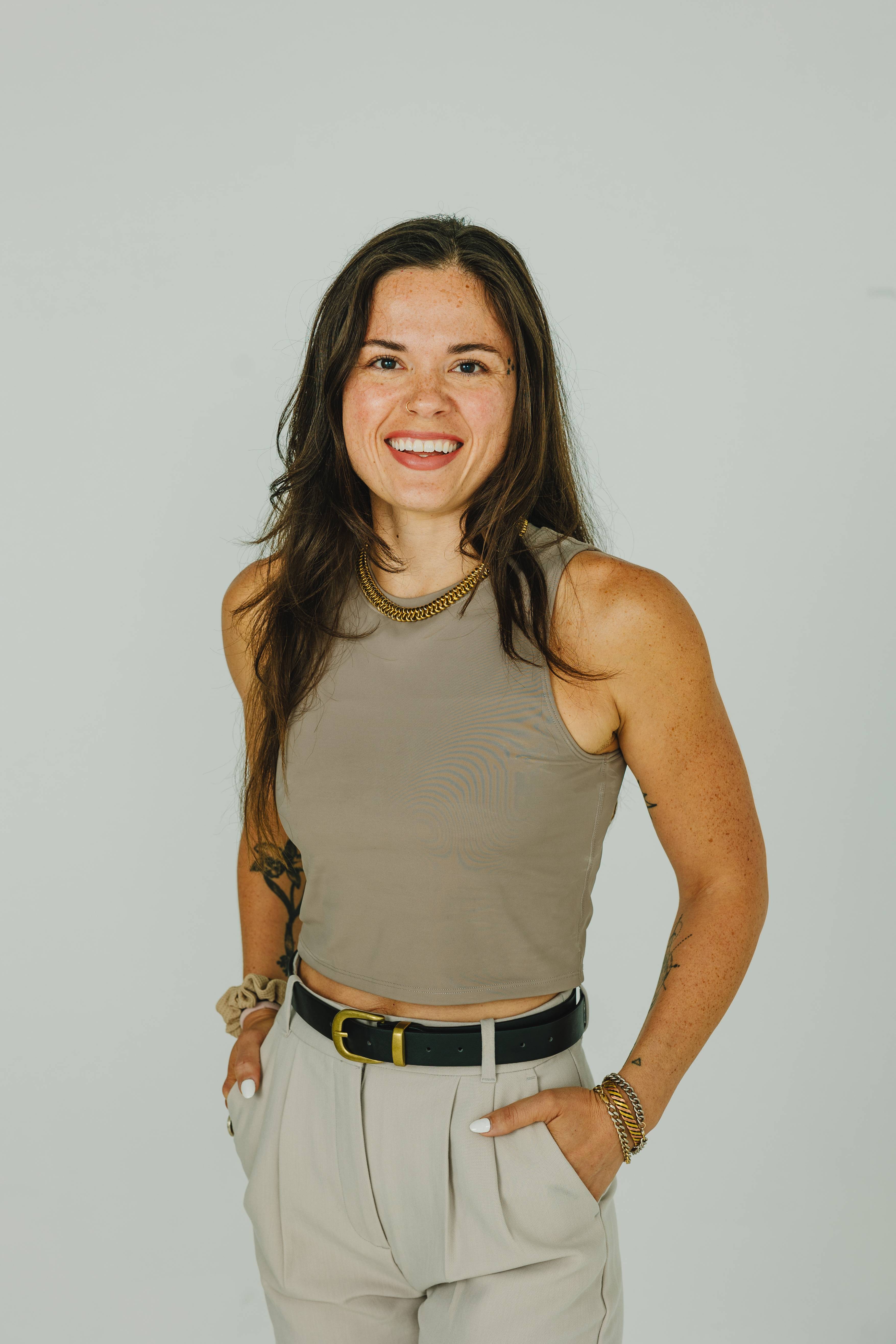 JANET R ESTRADA