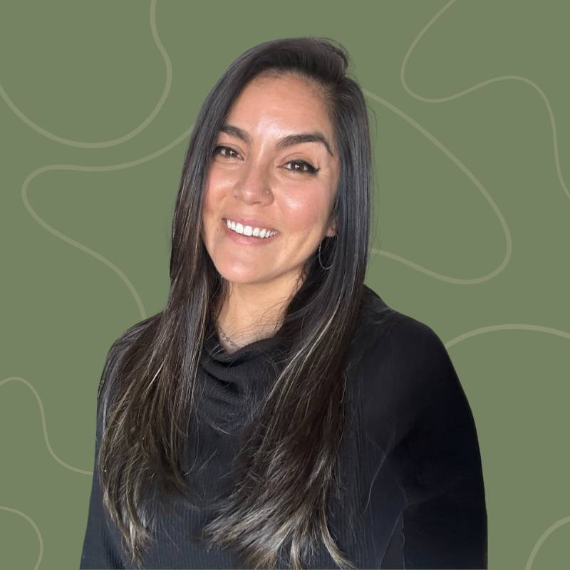 Jennifer Esparza Levengood