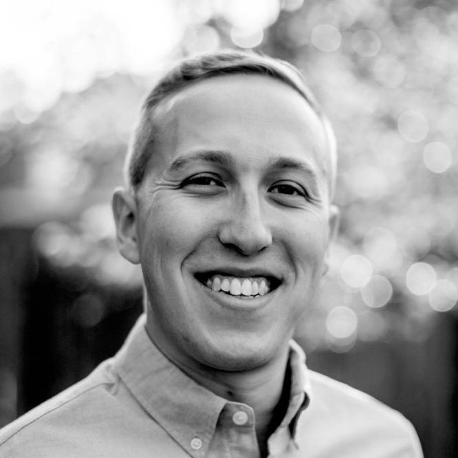 Ethan Sobel