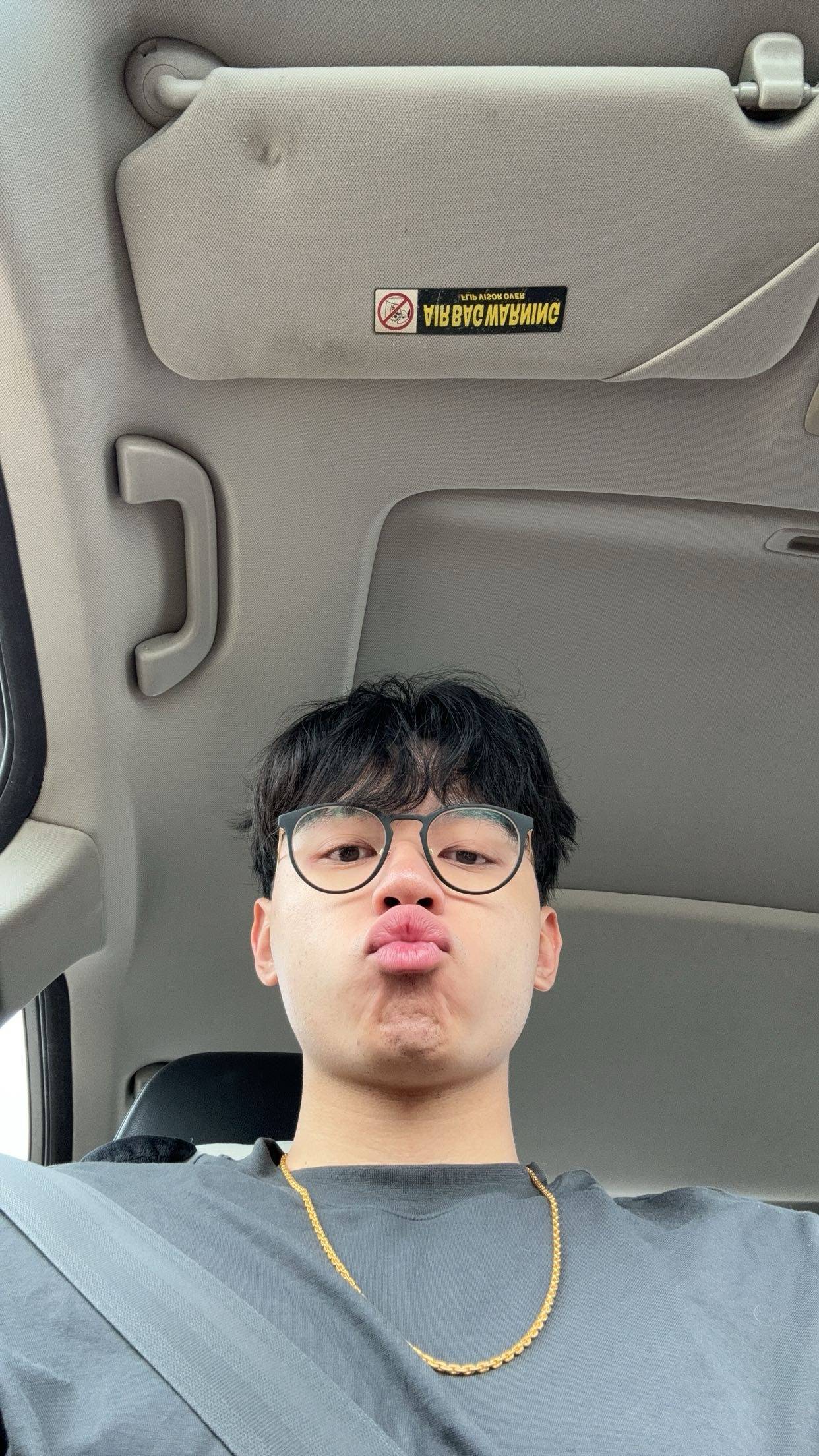 Ethan Nguyen