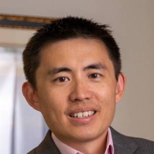 Ethan Wang