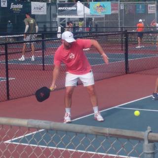 Evan Hetzel