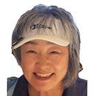 Eva Qiang Xu