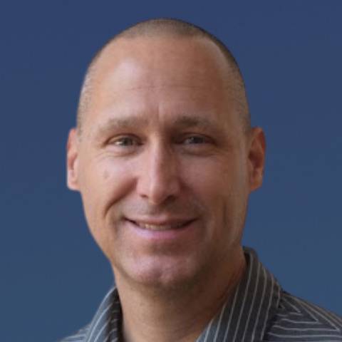 Justin Eyler