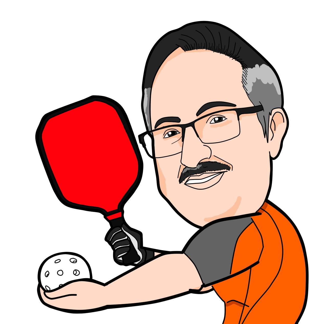Frank Fedel