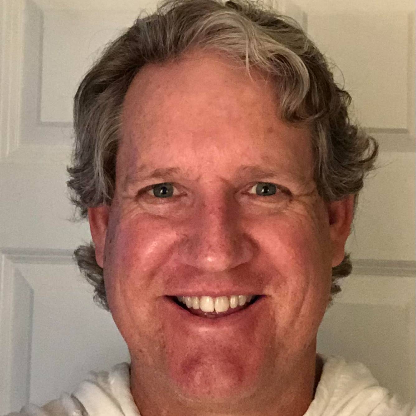 Jeff Farmer