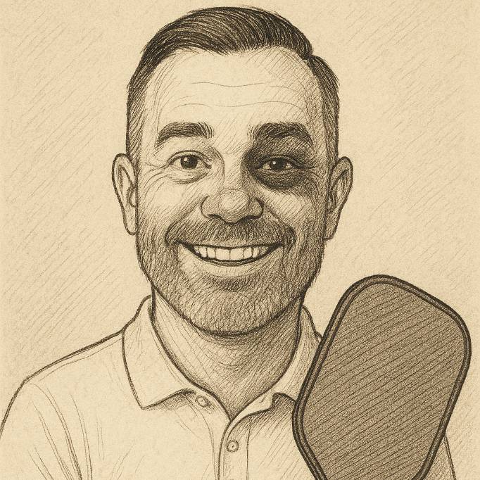 Dan Farrell
