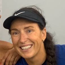 Faye Gardner