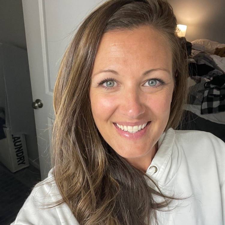 Faith Lauray