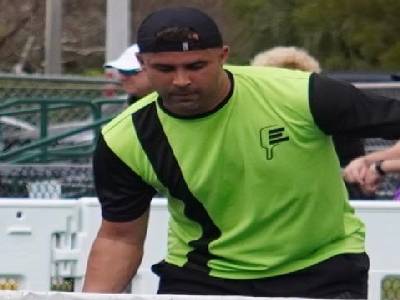 Fabian Soto