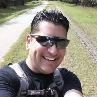 Miguel Fajardo