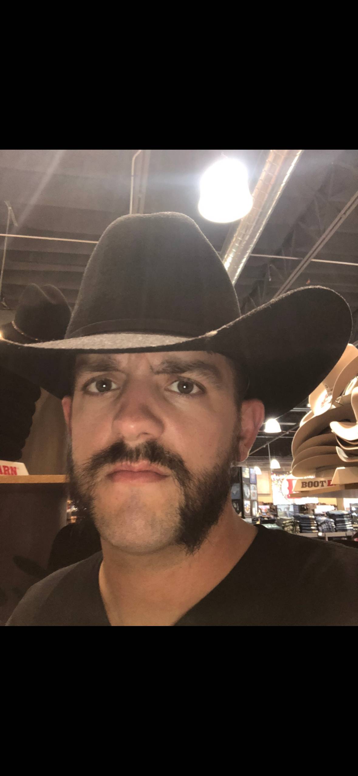 Nathan Fasulo