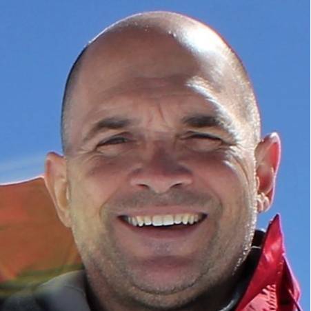 Scott Farnsworth