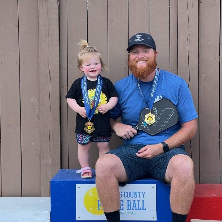 Zachary Fancher